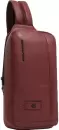 Рюкзак-слинг Piquadro Russel CA6764W137/CU icon 4