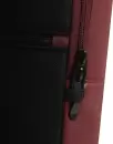 Рюкзак-слинг Piquadro Russel CA6764W137/CU icon 5