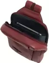 Рюкзак-слинг Piquadro Russel CA6764W137/CU icon 6
