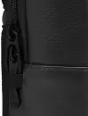 Рюкзак-слинг Piquadro Russel CA6764W137/N icon 2