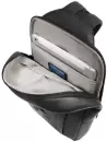 Рюкзак-слинг Piquadro Russel CA6764W137/N icon 3