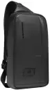 Рюкзак-слинг Piquadro Russel CA6764W137/N icon 5