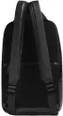 Рюкзак-слинг Piquadro Russel CA6764W137/N icon 7
