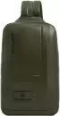 Рюкзак-слинг Piquadro Russel CA6764W137/VE2 icon