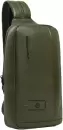 Рюкзак-слинг Piquadro Russel CA6764W137/VE2 icon 2