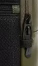 Рюкзак-слинг Piquadro Russel CA6764W137/VE2 icon 3