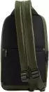 Рюкзак-слинг Piquadro Russel CA6764W137/VE2 icon 4