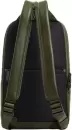 Рюкзак-слинг Piquadro Russel CA6764W137/VE2 icon 5