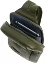 Рюкзак-слинг Piquadro Russel CA6764W137/VE2 icon 6