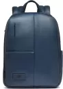 Городской рюкзак Piquadro Russel CA6765W137/BLU  icon