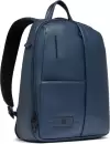 Городской рюкзак Piquadro Russel CA6765W137/BLU  icon 2