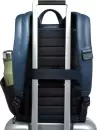 Городской рюкзак Piquadro Russel CA6765W137/BLU  icon 3