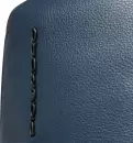 Городской рюкзак Piquadro Russel CA6765W137/BLU  icon 7