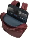 Городской рюкзак Piquadro Russel CA6765W137/CU icon 4
