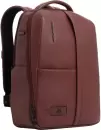 Городской рюкзак Piquadro Russel CA6765W137/CU icon 6