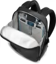 Городской рюкзак Piquadro Russel CA6765W137/N фото 4