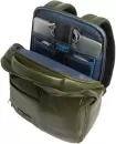 Городской рюкзак Piquadro Russel CA6765W137/VE2 icon 2