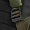 Городской рюкзак Piquadro Russel CA6765W137/VE2 icon 3
