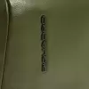 Городской рюкзак Piquadro Russel CA6765W137/VE2 icon 5