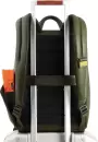 Городской рюкзак Piquadro Russel CA6765W137/VE2 icon 6