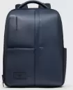 Городской рюкзак Piquadro Russel CA6766W137/BLU  icon