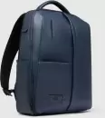 Городской рюкзак Piquadro Russel CA6766W137/BLU  фото 4