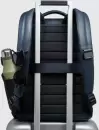 Городской рюкзак Piquadro Russel CA6766W137/BLU  фото 5