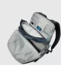 Городской рюкзак Piquadro Russel CA6766W137/BLU  фото 6