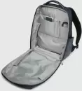 Городской рюкзак Piquadro Russel CA6766W137/BLU  фото 7