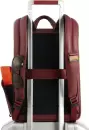 Городской рюкзак Piquadro Russel CA6766W137/CU icon 2