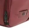 Городской рюкзак Piquadro Russel CA6766W137/CU icon 3