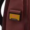 Городской рюкзак Piquadro Russel CA6766W137/CU icon 4
