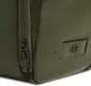 Городской рюкзак Piquadro Russel CA6766W137/VE2 icon 4