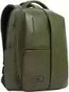 Городской рюкзак Piquadro Russel CA6766W137/VE2 icon 5