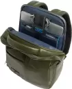 Городской рюкзак Piquadro Russel CA6766W137/VE2 icon 6
