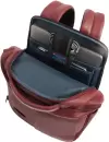 Городской рюкзак Piquadro Russel CA6767W137/CU icon 4