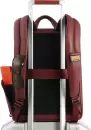 Городской рюкзак Piquadro Russel CA6767W137/CU icon 6