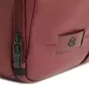 Городской рюкзак Piquadro Russel CA6767W137/CU icon 7