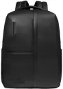 Городской рюкзак Piquadro Russel CA6767W137/N icon