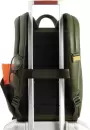 Городской рюкзак Piquadro Russel CA6767W137/VE2 icon 2