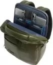 Городской рюкзак Piquadro Russel CA6767W137/VE2 icon 4