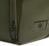 Городской рюкзак Piquadro Russel CA6767W137/VE2 icon 7