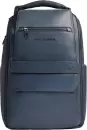 Городской рюкзак Piquadro Solm CA7021S141/AV icon