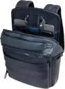 Городской рюкзак Piquadro Solm CA7021S141/AV icon 2