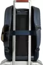 Городской рюкзак Piquadro Solm CA7021S141/AV icon 3