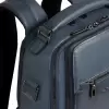 Городской рюкзак Piquadro Solm CA7021S141/AV icon 4