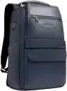 Городской рюкзак Piquadro Solm CA7021S141/AV icon 5