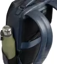 Городской рюкзак Piquadro Solm CA7021S141/AV icon 6