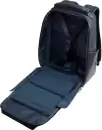 Городской рюкзак Piquadro Solm CA7021S141/AV icon 7