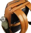 Городской рюкзак Piquadro Solm CA7021S141/BE icon 2